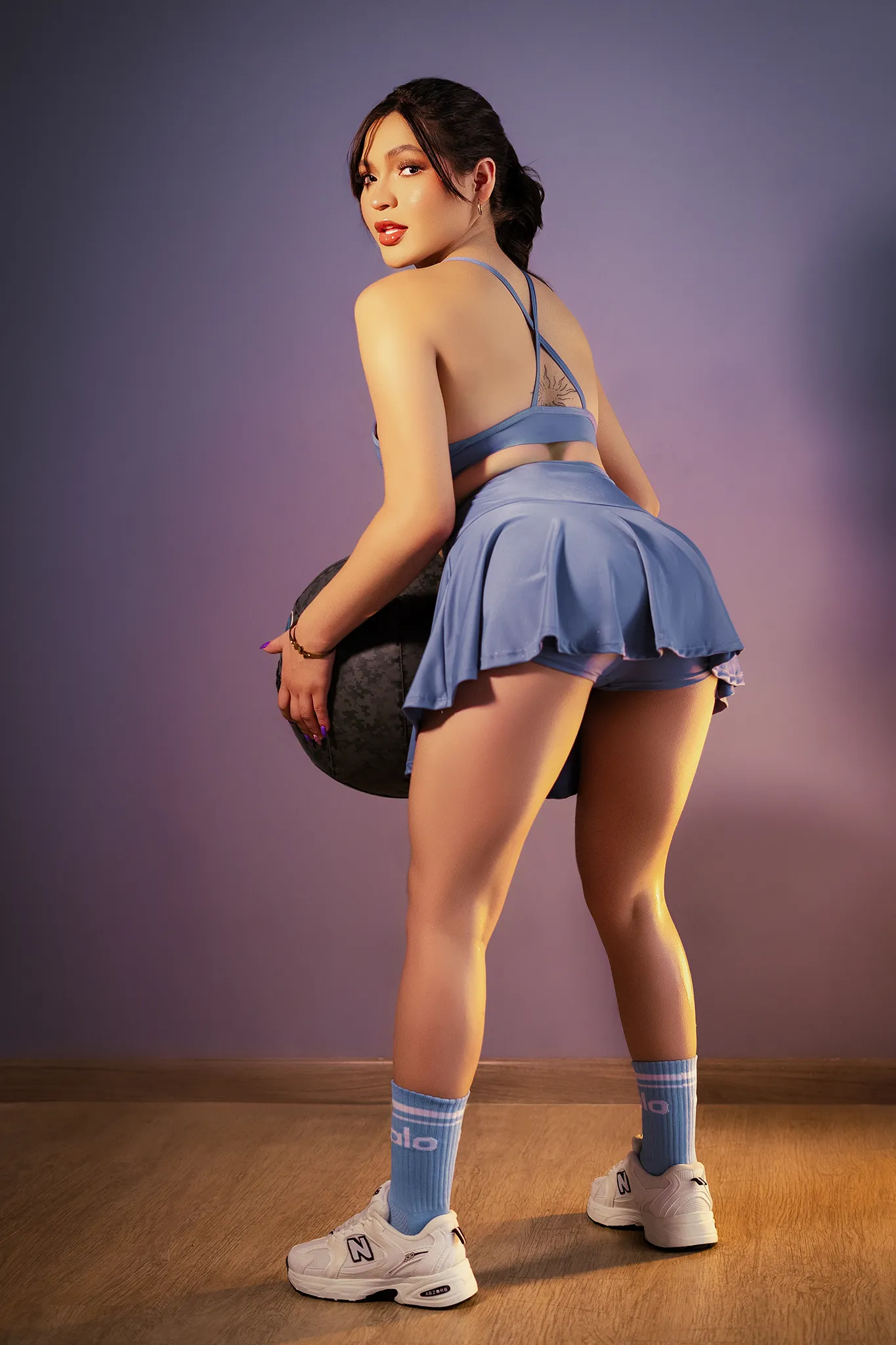 Live sex webcam photo for SamanthaHans #6535505