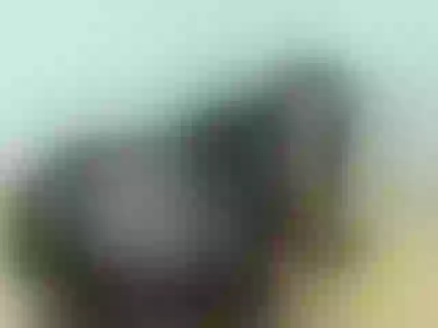 Live sex webcam photo for Titaliciousxxx #3538305