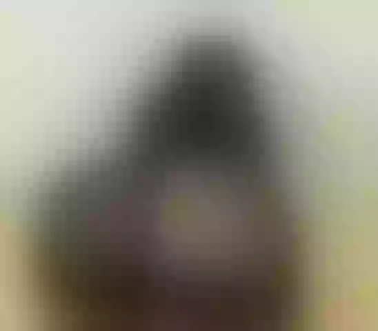 Live sex webcam photo for Titaliciousxxx #3538307
