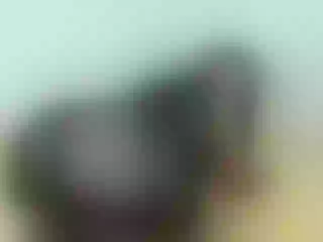 Live sex webcam photo for Titaliciousxxx #3538308