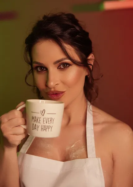 Live sex webcam photo for AmelieDale #6062673