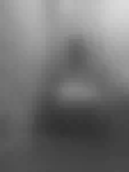 Live sex webcam photo for EmmaCollen #4147664