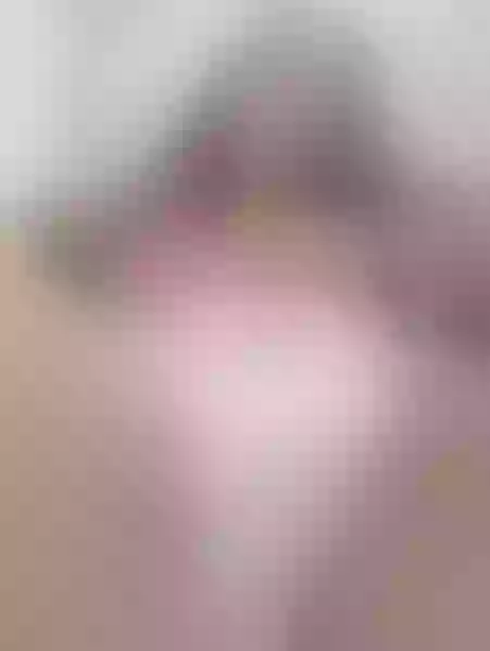 Live sex webcam photo for EmmaCollen #4168759