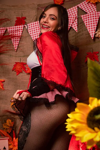 Live sex webcam photo for EmmaCollen #3587308