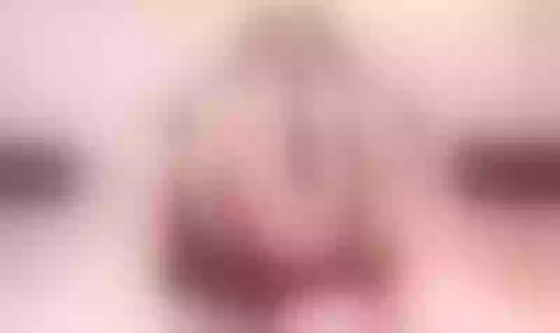 Live sex webcam photo for EmmaCollen #4202593