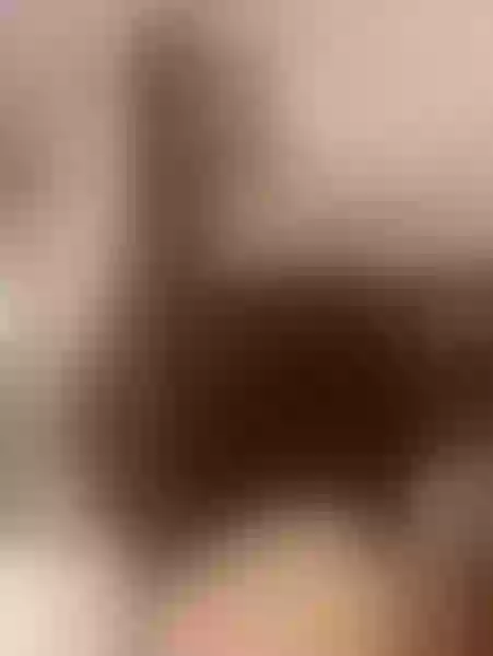 Live sex webcam photo for EmmaCollen #3843822