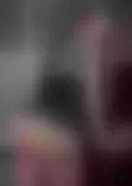 Live sex webcam photo for EmmaCollen #3774054