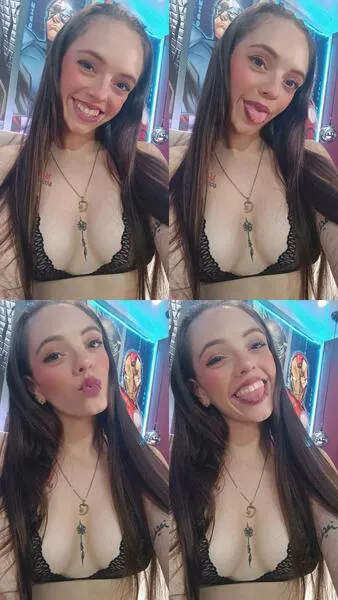 Live sex webcam photo for EmmaCollen #4039841