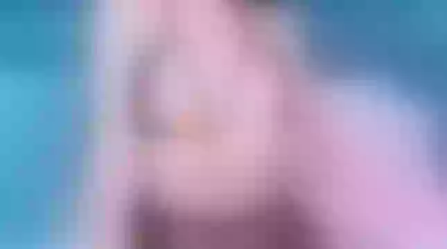 Live sex webcam photo for EmmaCollen #3739453