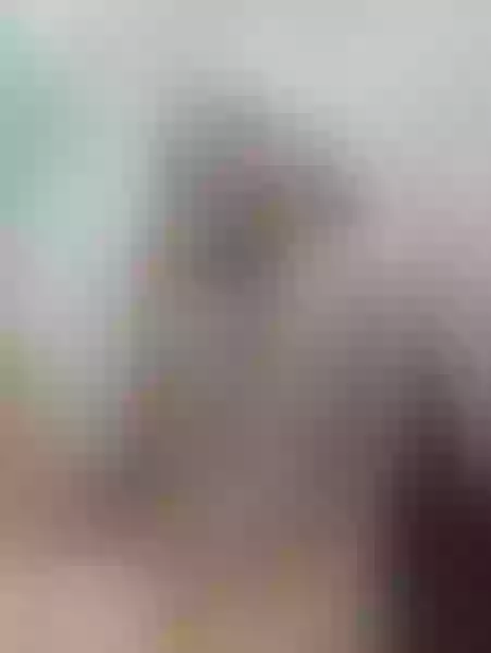 Live sex webcam photo for EmmaCollen #4168755