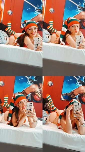 Live sex webcam photo for EmmaCollen #3797410