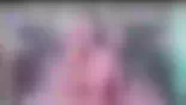Live sex webcam photo for EmmaCollen #3684748