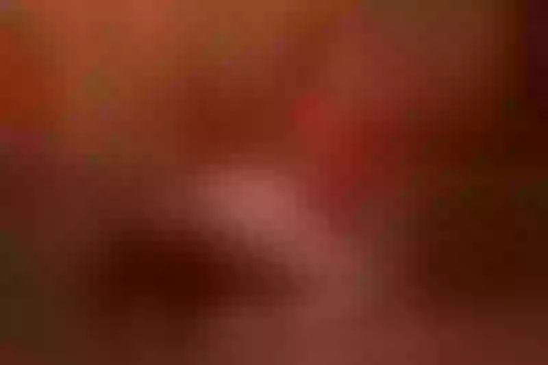 Live sex webcam photo for EmmaCollen #3587310