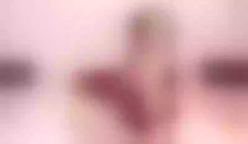 Live sex webcam photo for EmmaCollen #4202591