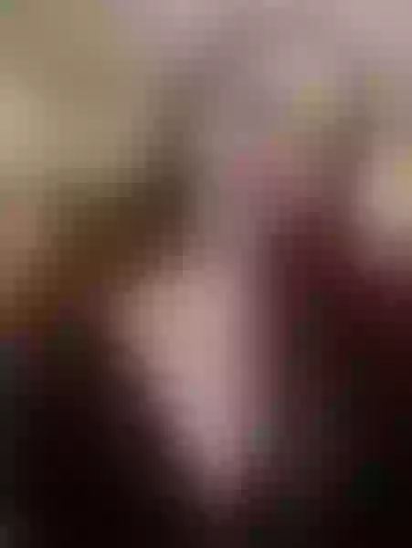 Live sex webcam photo for EmmaCollen #3843824