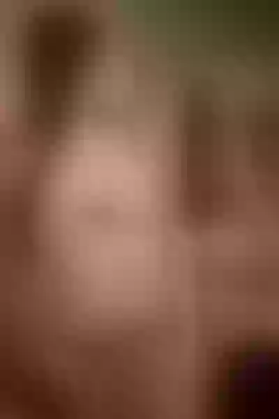 Live sex webcam photo for EmmaCollen #3532321