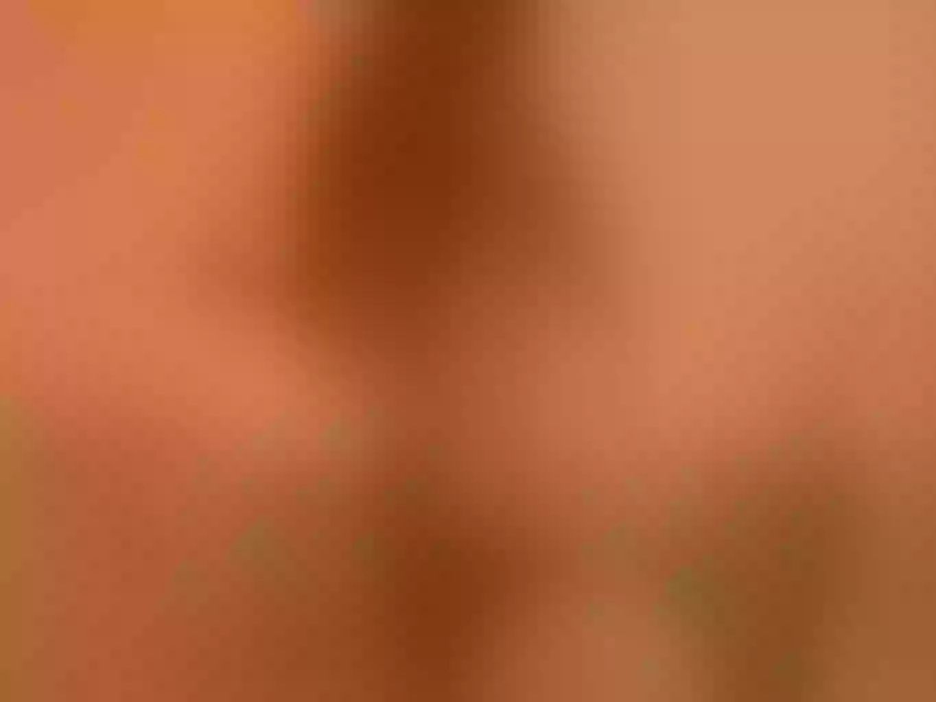Live sex webcam photo for delicategirll #5536176