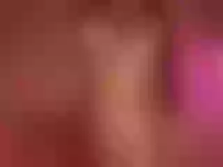 Live sex webcam photo for delicategirll #6435307
