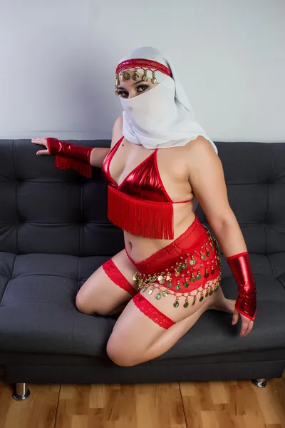 Live sex webcam photo for AlishaSalah #3620920