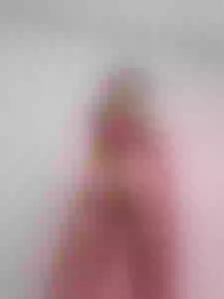 Live sex webcam photo for KarolLatiin #3537636
