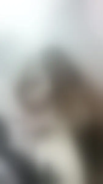 Live sex webcam photo for KarolLatiin #3537652