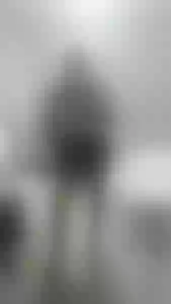 Live sex webcam photo for KarolLatiin #3537654