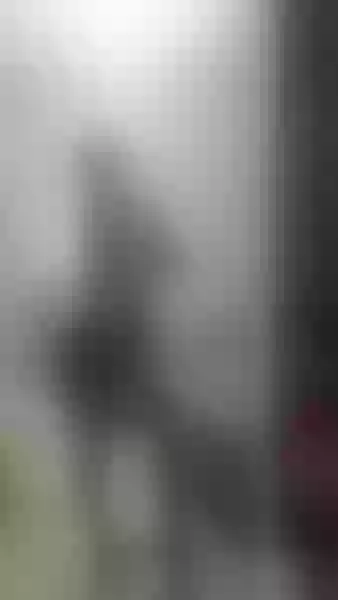 Live sex webcam photo for KarolLatiin #3537641