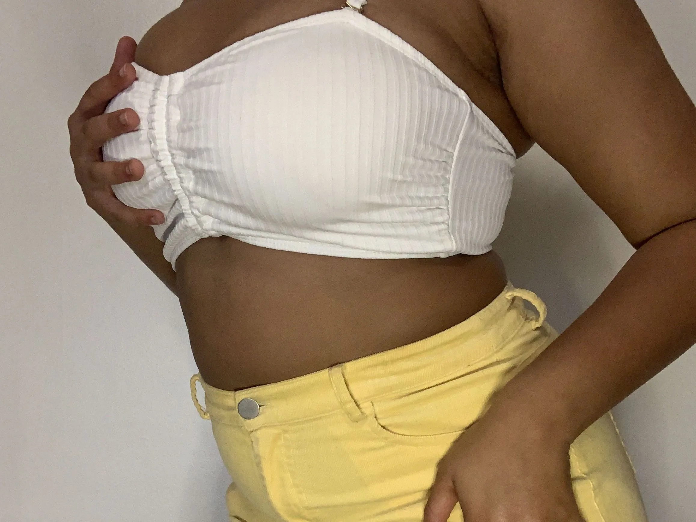 Live sex webcam photo for NadiaPleasurina #3532065