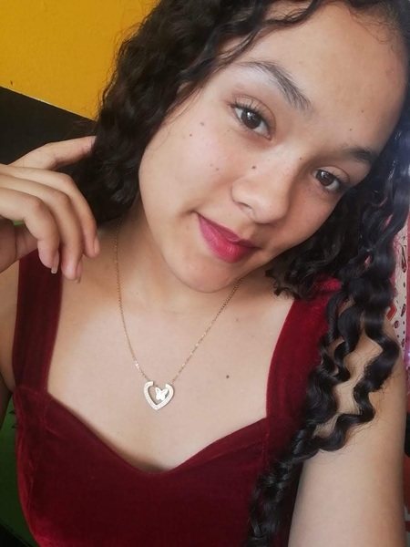 Live sex webcam photo for HazelMagdy #3528231