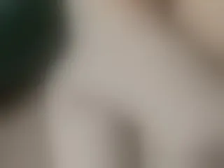 Live sex webcam photo for MistressIvyShow #8374076