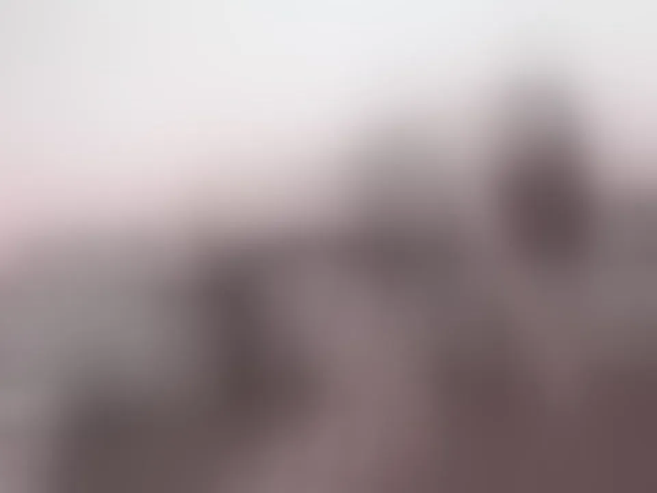 Live sex webcam photo for MistressIvyShow #5779818