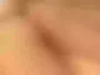Live sex webcam photo for MistressIvyShow #6924121