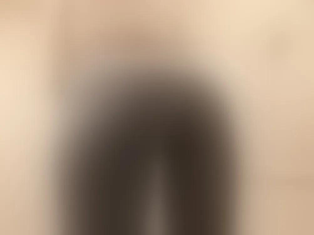 Live sex webcam photo for MistressIvyShow #8444226