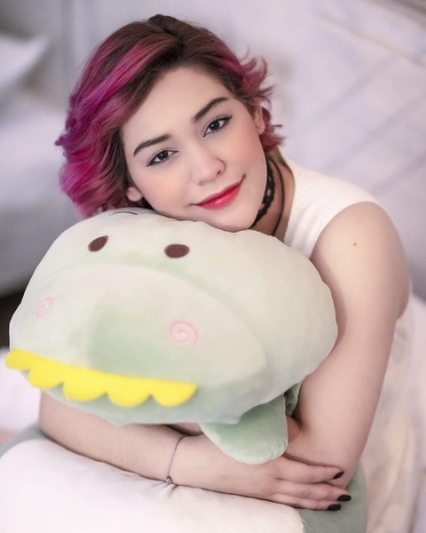 Live sex webcam photo for GaleRainbow #3600456