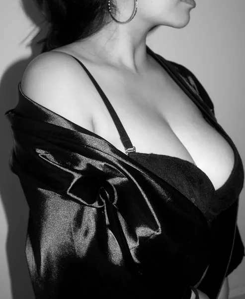 Live sex webcam photo for marianataylorr #3530625