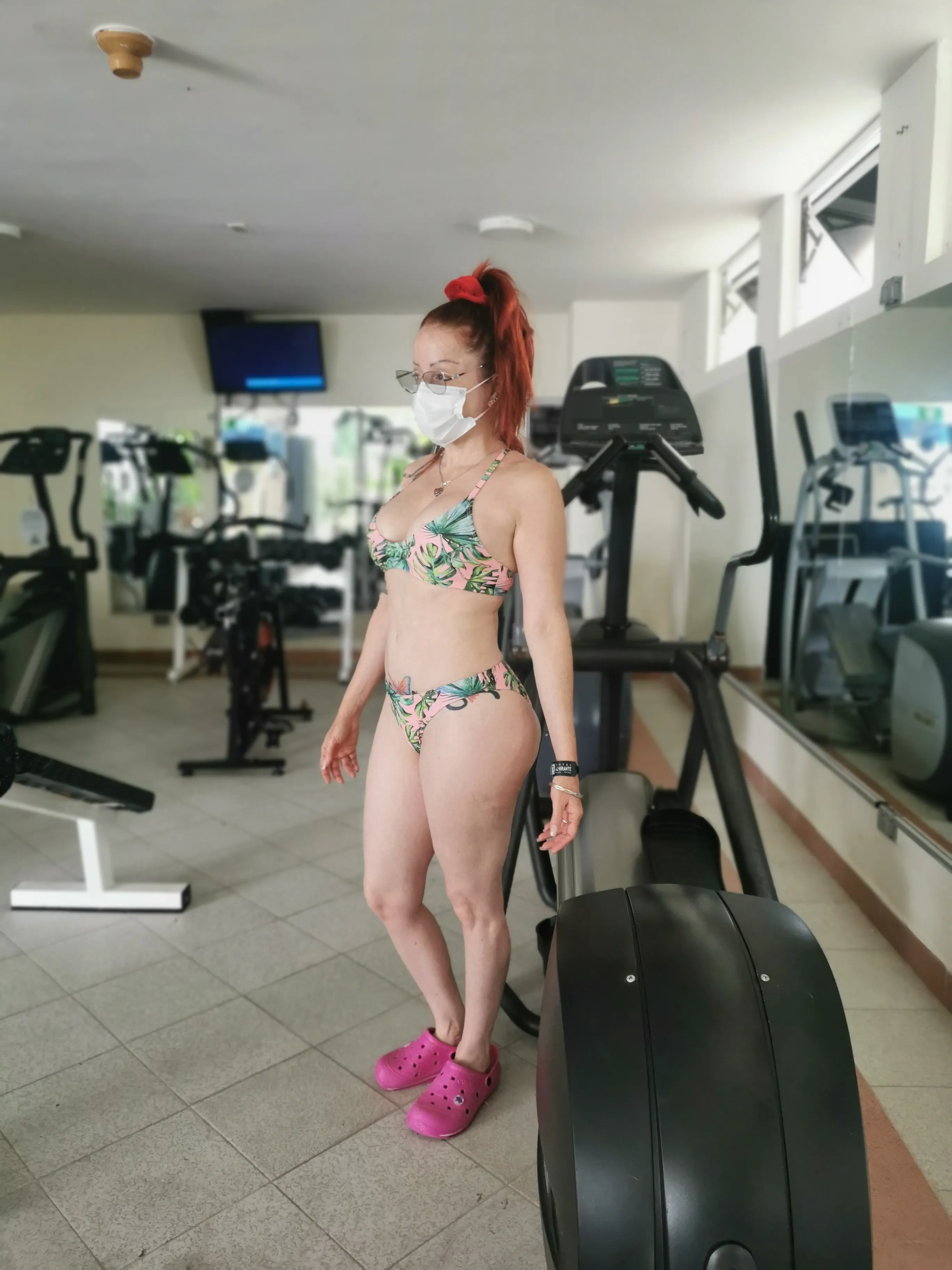 Live sex webcam photo for Carolinakiss23 #7872490