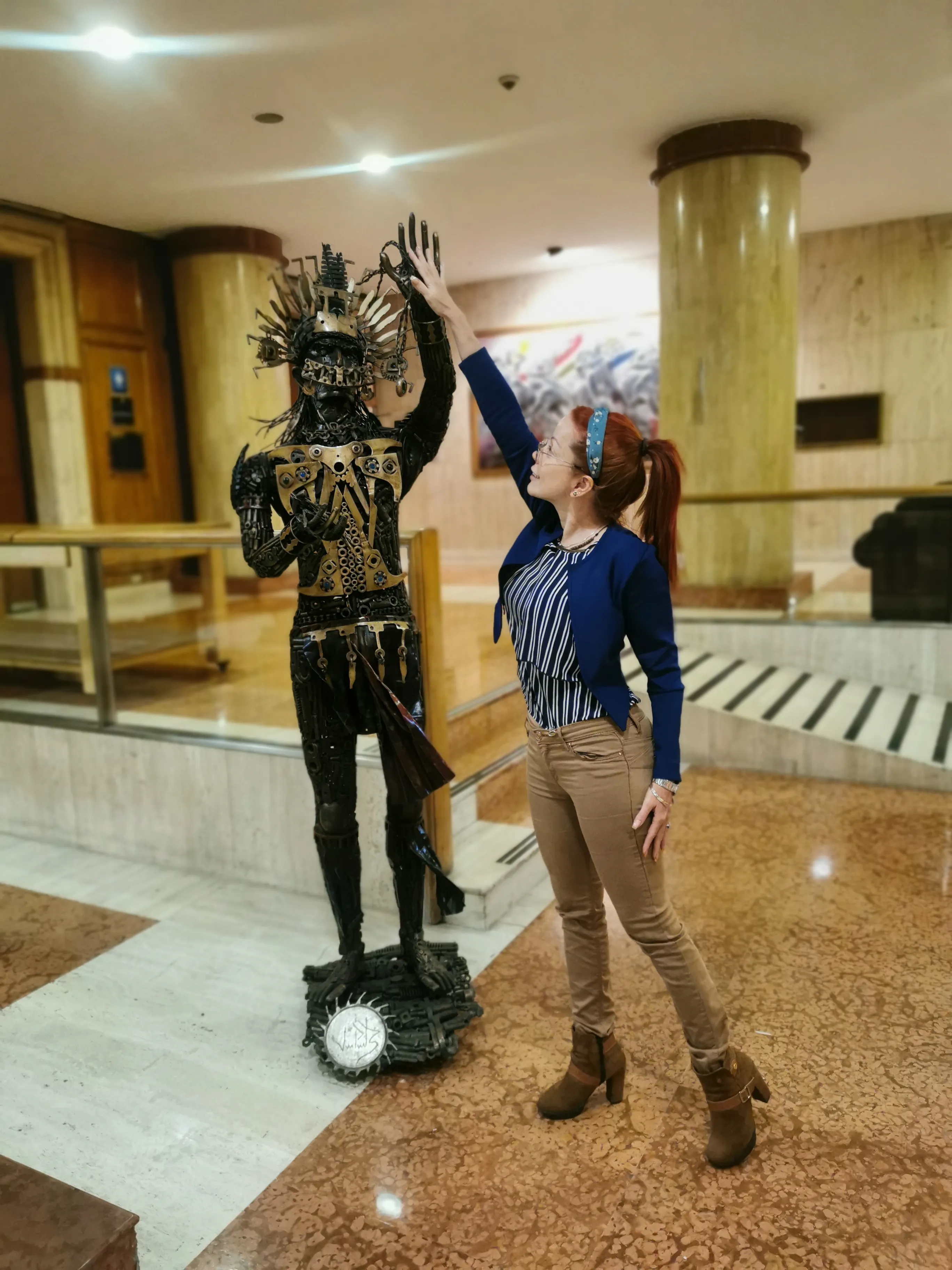 Live sex webcam photo for Carolinakiss23 #7872486