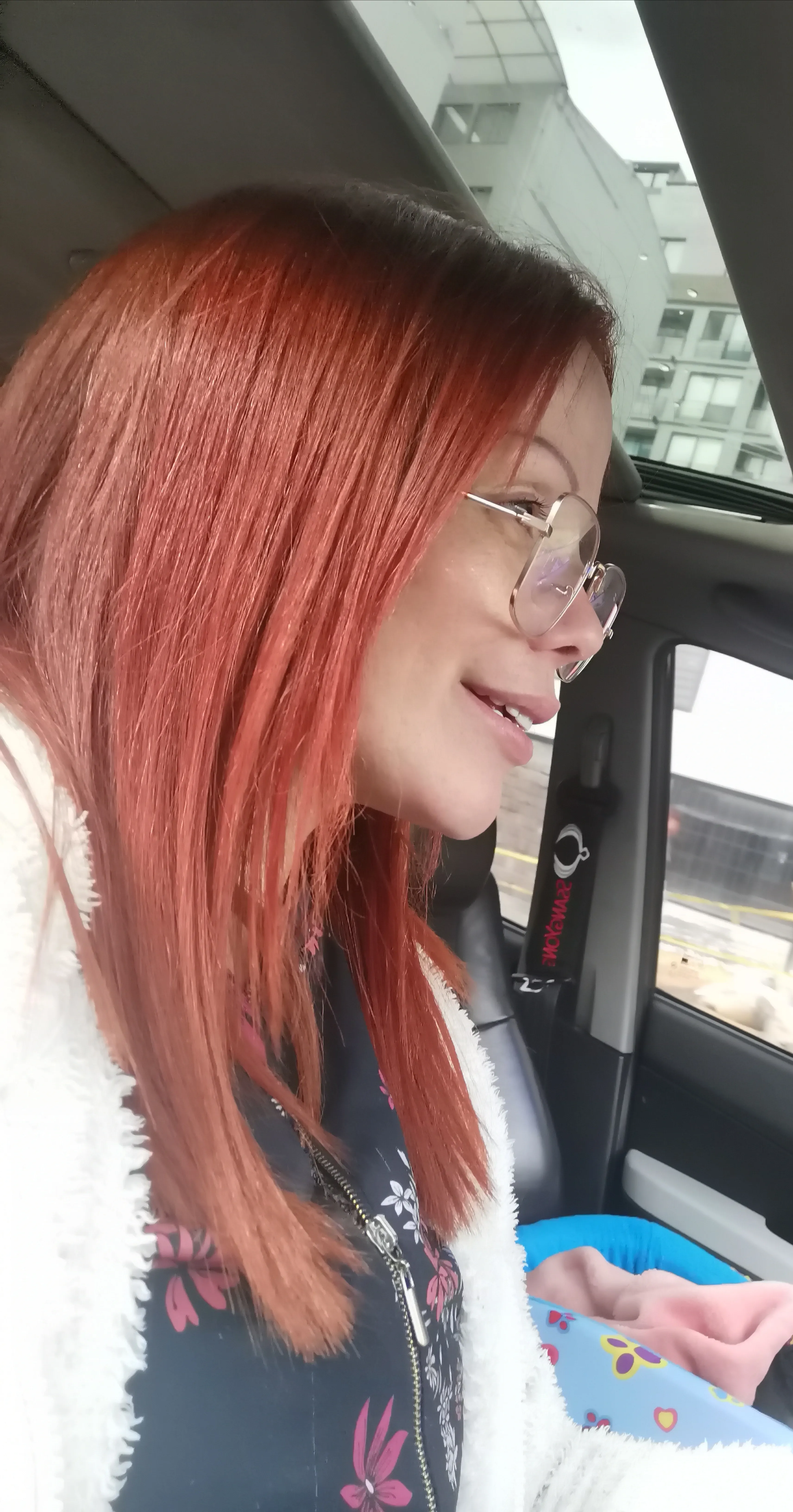 Live sex webcam photo for Carolinakiss23 #7872487