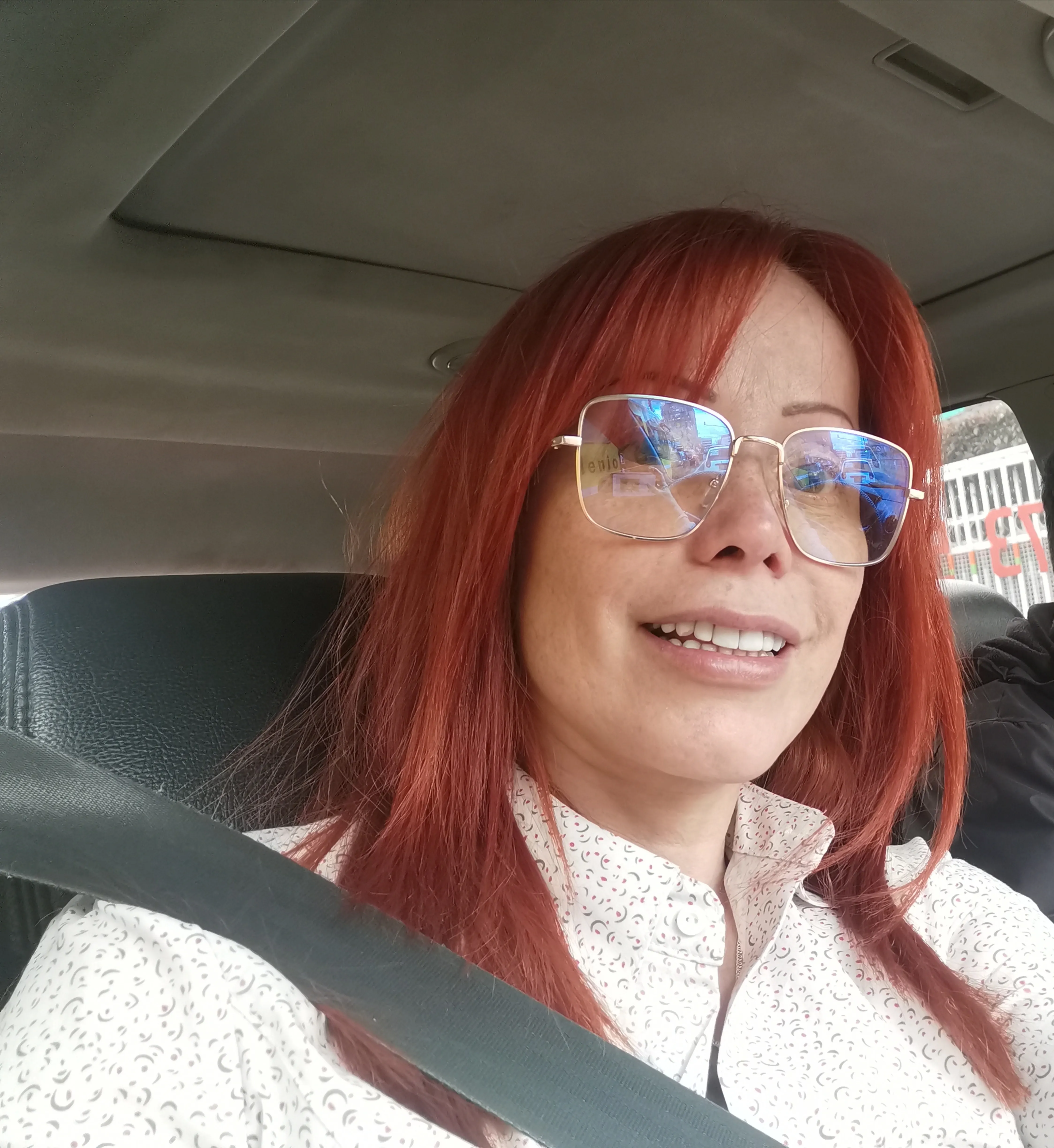 Live sex webcam photo for Carolinakiss23 #7872488