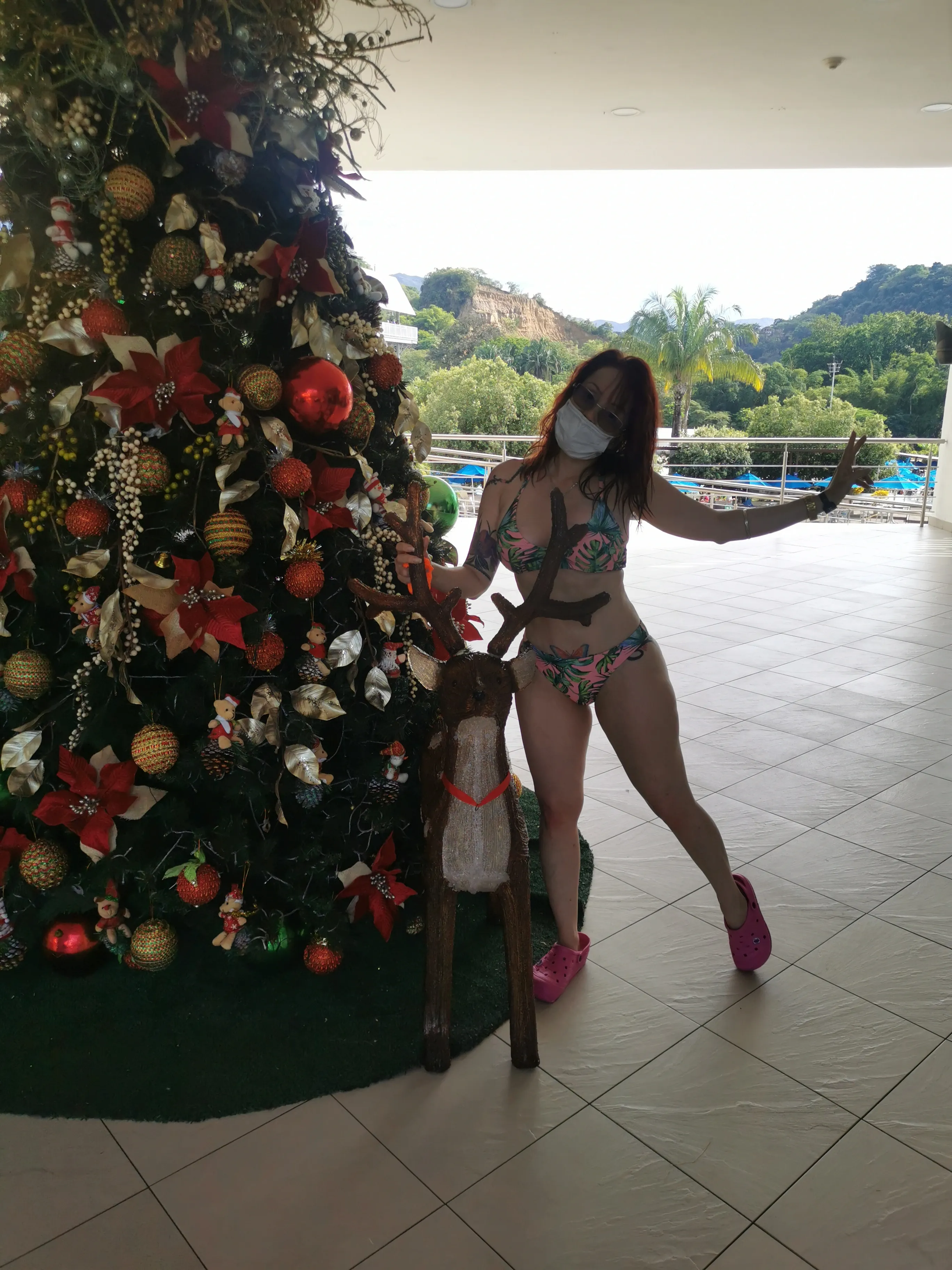 Live sex webcam photo for Carolinakiss23 #7872496