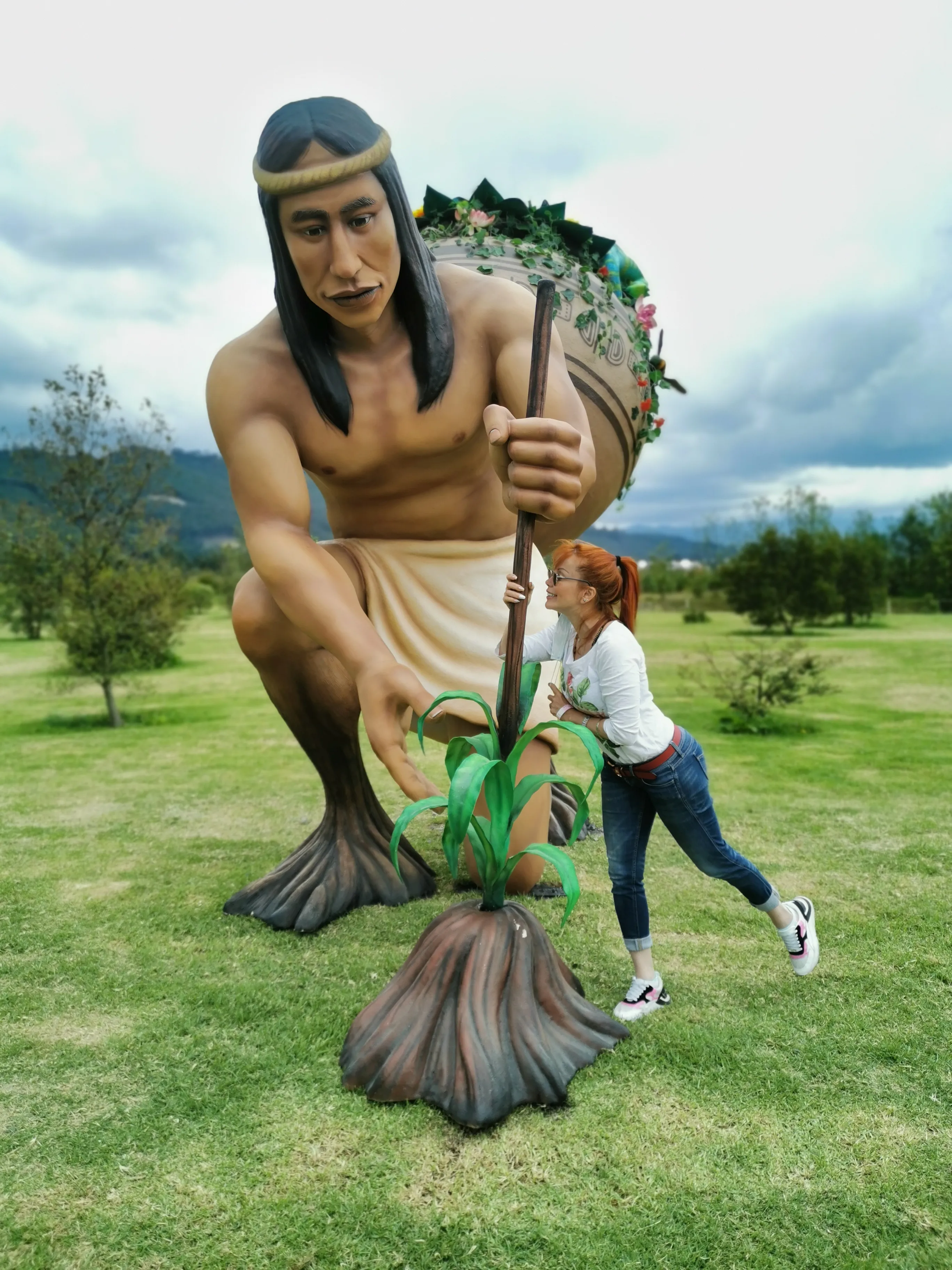 Live sex webcam photo for Carolinakiss23 #7872495