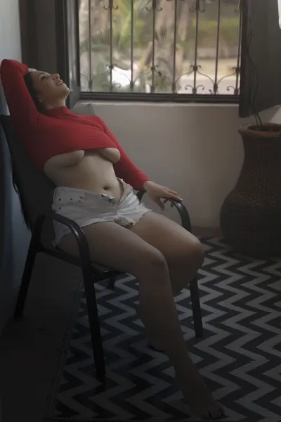 Live sex webcam photo for EmmaRosee707 #3870219