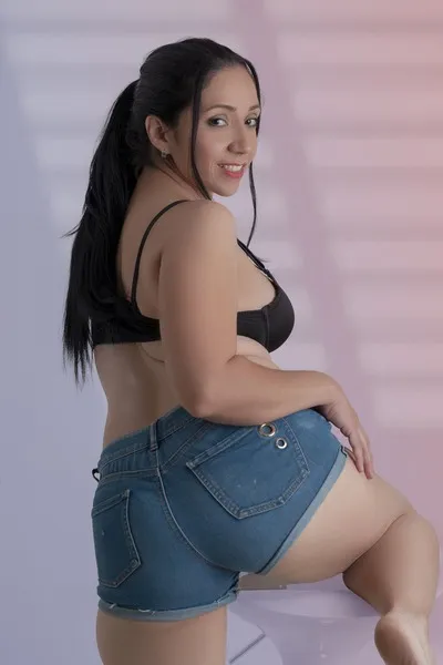 Live sex webcam photo for EmmaRosee707 #3688679