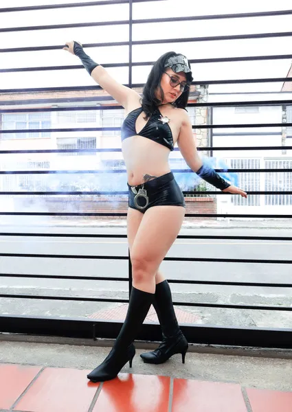 Live sex webcam photo for FrancheskaPierce #5858776