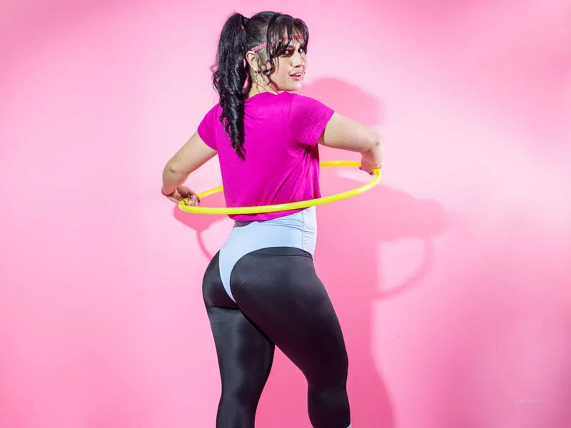 Live sex webcam photo for FrancheskaPierce #3538259