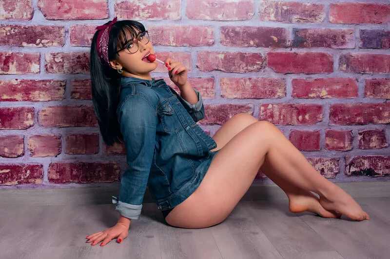 Live sex webcam photo for FrancheskaPierce #3648573