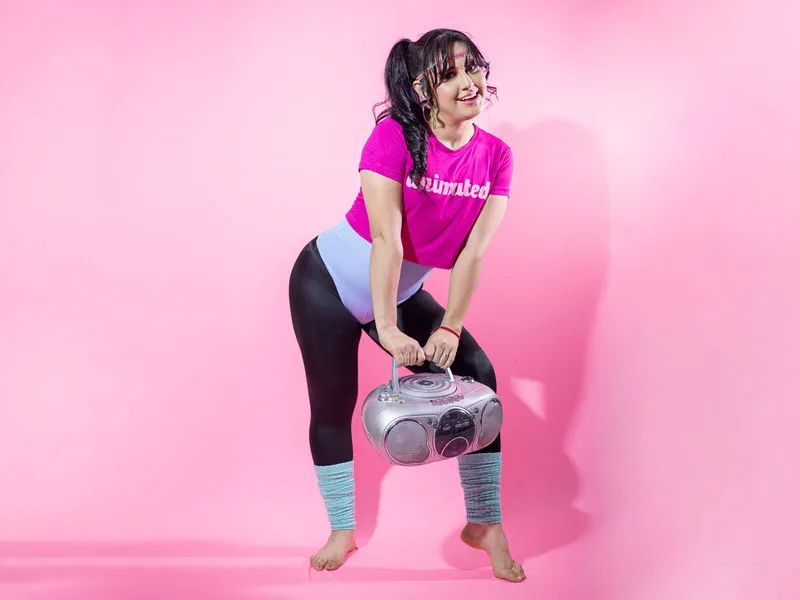 Live sex webcam photo for FrancheskaPierce #3538255