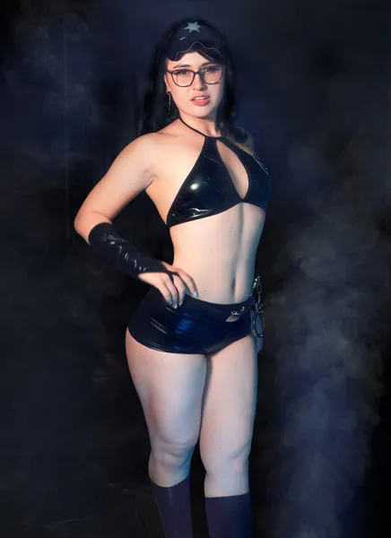 Live sex webcam photo for FrancheskaPierce #5858774