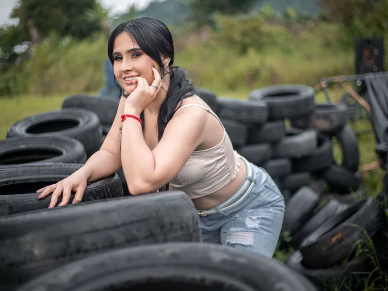 Live sex webcam photo for FrancheskaPierce #3538263