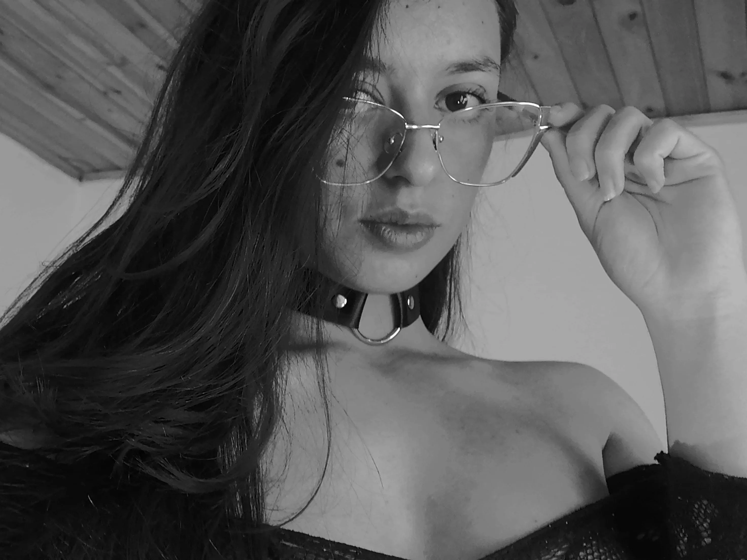 Live sex webcam photo for DulceMicaela #4083473